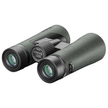 Hawke Optic Vantage Binocular 8x42 - Green [34122] - Binoculars