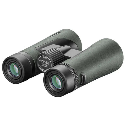Hawke Optic Vantage Binocular 8x42 - Green [34122] - Binoculars