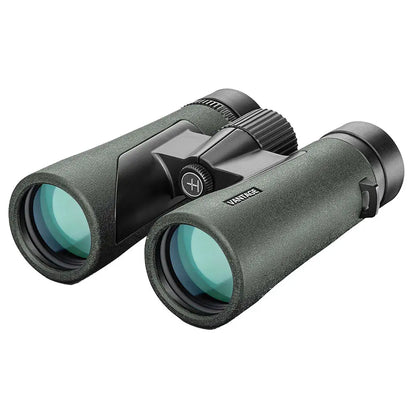 Hawke Optic Vantage Binocular 8x42 - Green [34122] - Binoculars