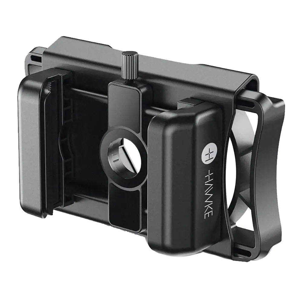 Hawke Optics Digi-Scope Smartphone Adapter (60mm) [64031] - Accessories
