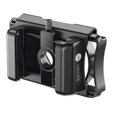 Hawke Optics Digi-Scope Smartphone Adapter (60mm) [64031] - Accessories
