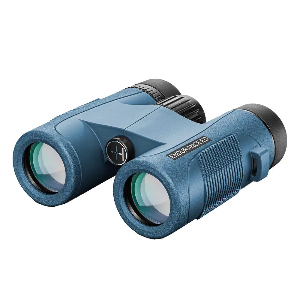 Hawke Optics Endurance ED Marine Binoculars 7x32 - Blue [36500] - Binoculars