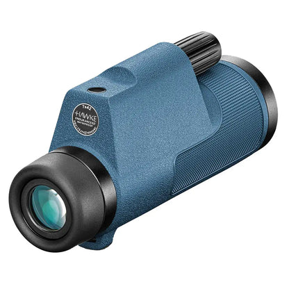 Hawke Optics Endurance ED Marine Binoculars 7x42 Monocular - Blue [36520] - Binoculars