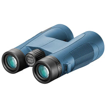 Hawke Optics Endurance ED Marine Binoculars 7x50 - Blue [36505] - Binoculars