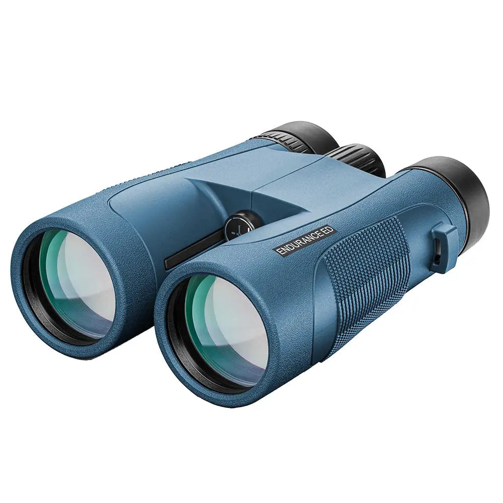 Hawke Optics Endurance ED Marine Binoculars 7x50 - Blue [36505] - Binoculars