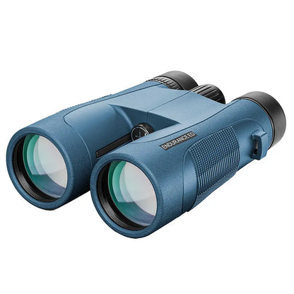 Hawke Optics Endurance ED Marine Binoculars 7x50 - Blue [36505] - Binoculars