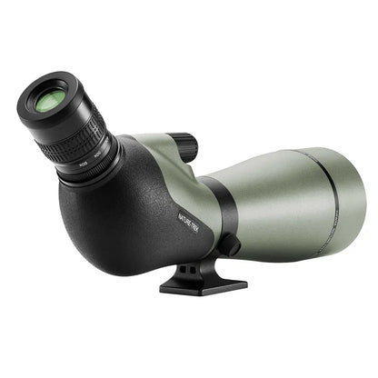 Hawke Optics Nature-Trek Spotting Scope 20-60x80 [55201] - Binoculars