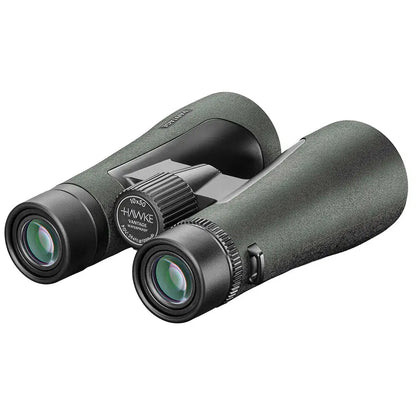 Hawke Optics Vantage Binocular 10x50 - Green [34126] - Binoculars