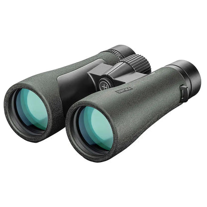 Hawke Optics Vantage Binocular 10x50 - Green [34126] - Binoculars