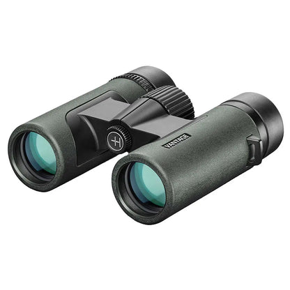 Hawke Optics Vantage Binocular 8x32 - Green [34120] - Binoculars