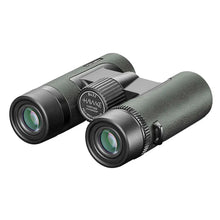 Hawke Optics Vantage Binocular 8x32 - Green [34120] - Binoculars