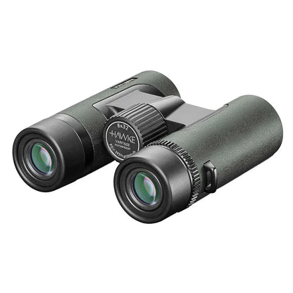 Hawke Optics Vantage Binocular 8x32 - Green [34120] - Binoculars