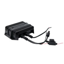 HawkEye FishPod 10BX Boat Mount Bluetooth Fishfinder [FP10BX] - Fishfinder Only