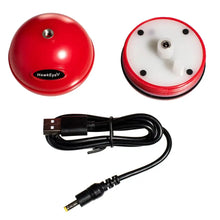 Bluetooth FishPod 5X HawkEye Fishfinder - Accessories