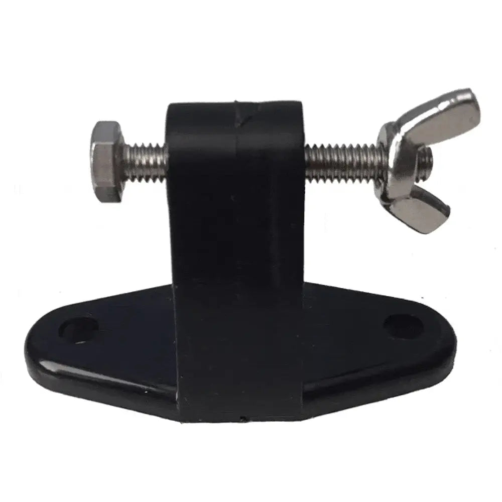 HawkEye FishTrax Transducer Mount [ACC-FF-1659] - Transducer Accessories