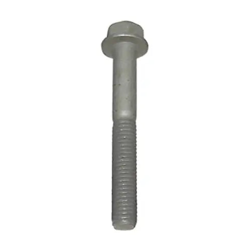 Head Bolt - OEM