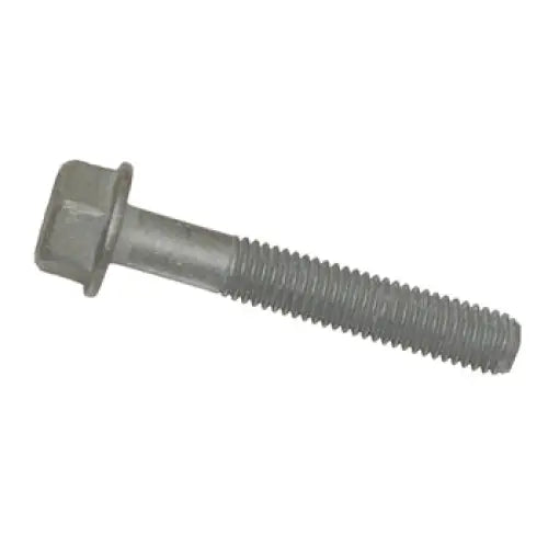 Head Bolt ORing Style 40 req - OEM