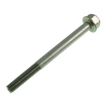 Head Bolt T-Stat Housing - OEM