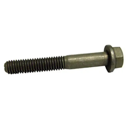 Head Bolts 2.750 Length 24 Req - OEM