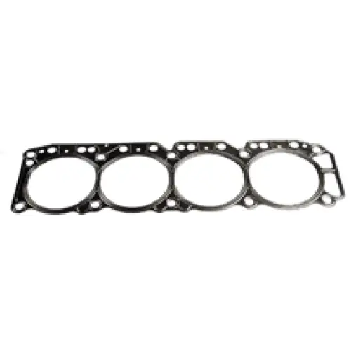 HEAD GASKET