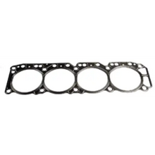 HEAD GASKET