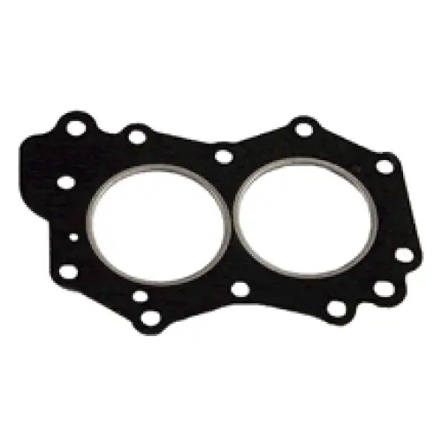 HEAD GASKET