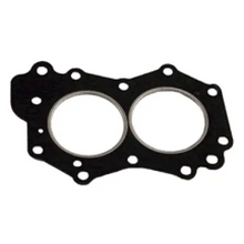 HEAD GASKET