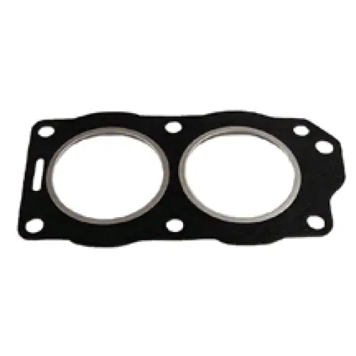 HEAD GASKET