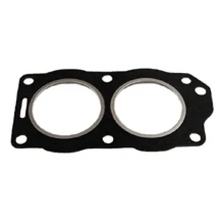 HEAD GASKET