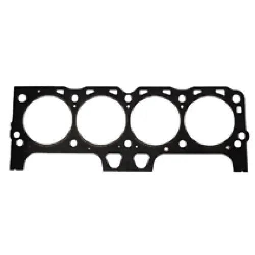 HEAD GASKET
