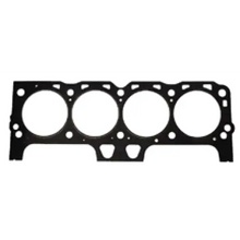 HEAD GASKET