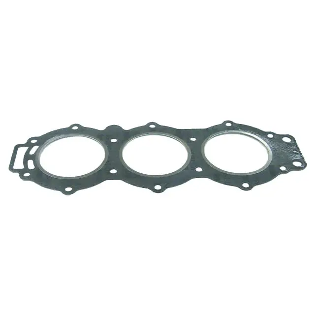 HEAD GASKET