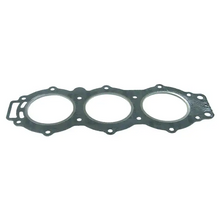 HEAD GASKET