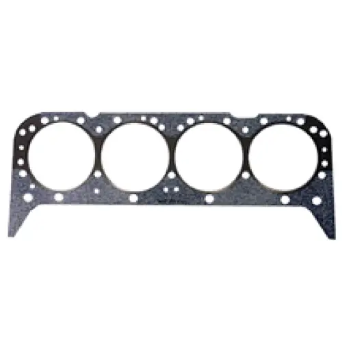 HEAD GASKET