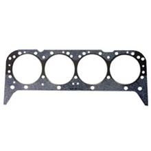 HEAD GASKET