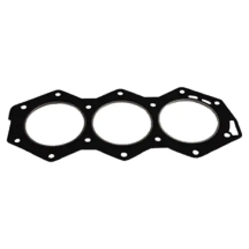 HEAD GASKET