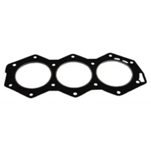 HEAD GASKET
