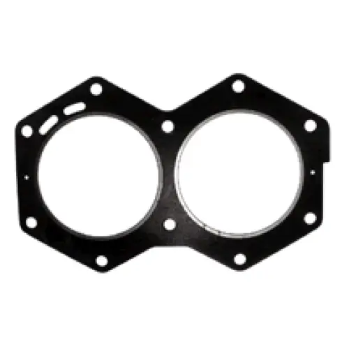 HEAD GASKET