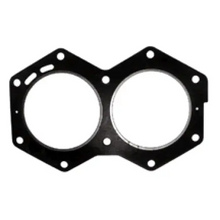 HEAD GASKET