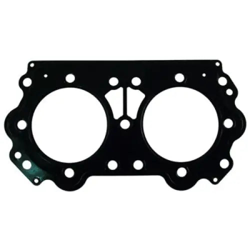 Head Gasket - Aftermarket