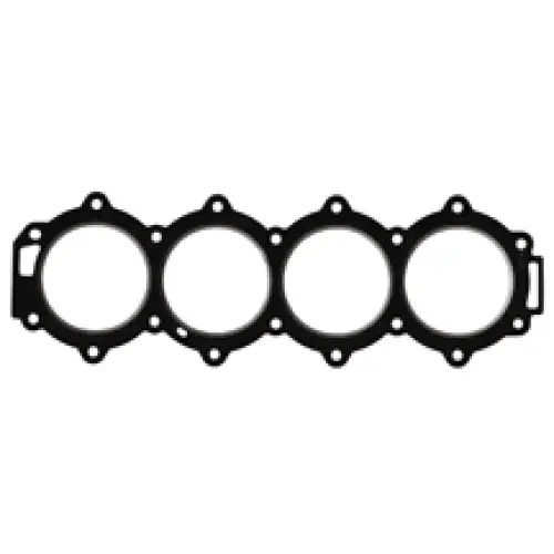 HEAD GASKET CHRYSLER/FORCE