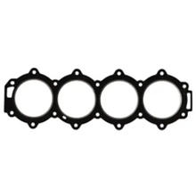 HEAD GASKET CHRYSLER/FORCE