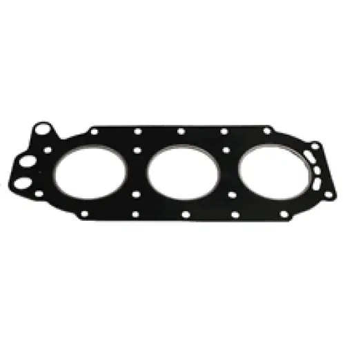 HEAD GASKET (DSC)