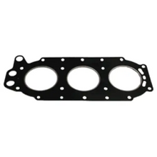 HEAD GASKET (DSC)