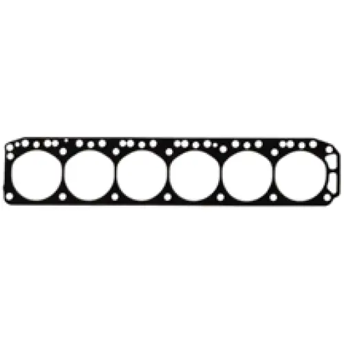 HEAD GASKET (DSC)