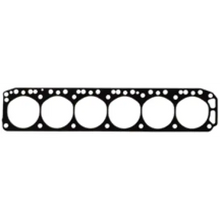 HEAD GASKET (DSC)