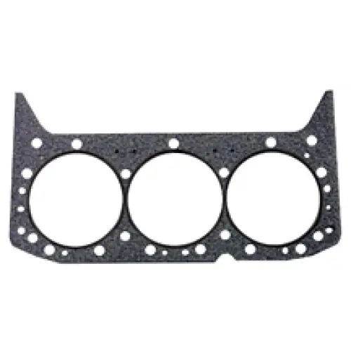 HEAD GASKET GMV6