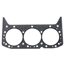 HEAD GASKET GMV6