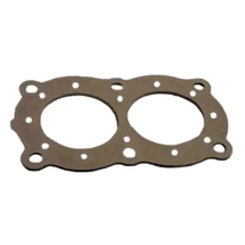 HEAD GASKET J/E 203130