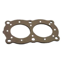 HEAD GASKET J/E 203130